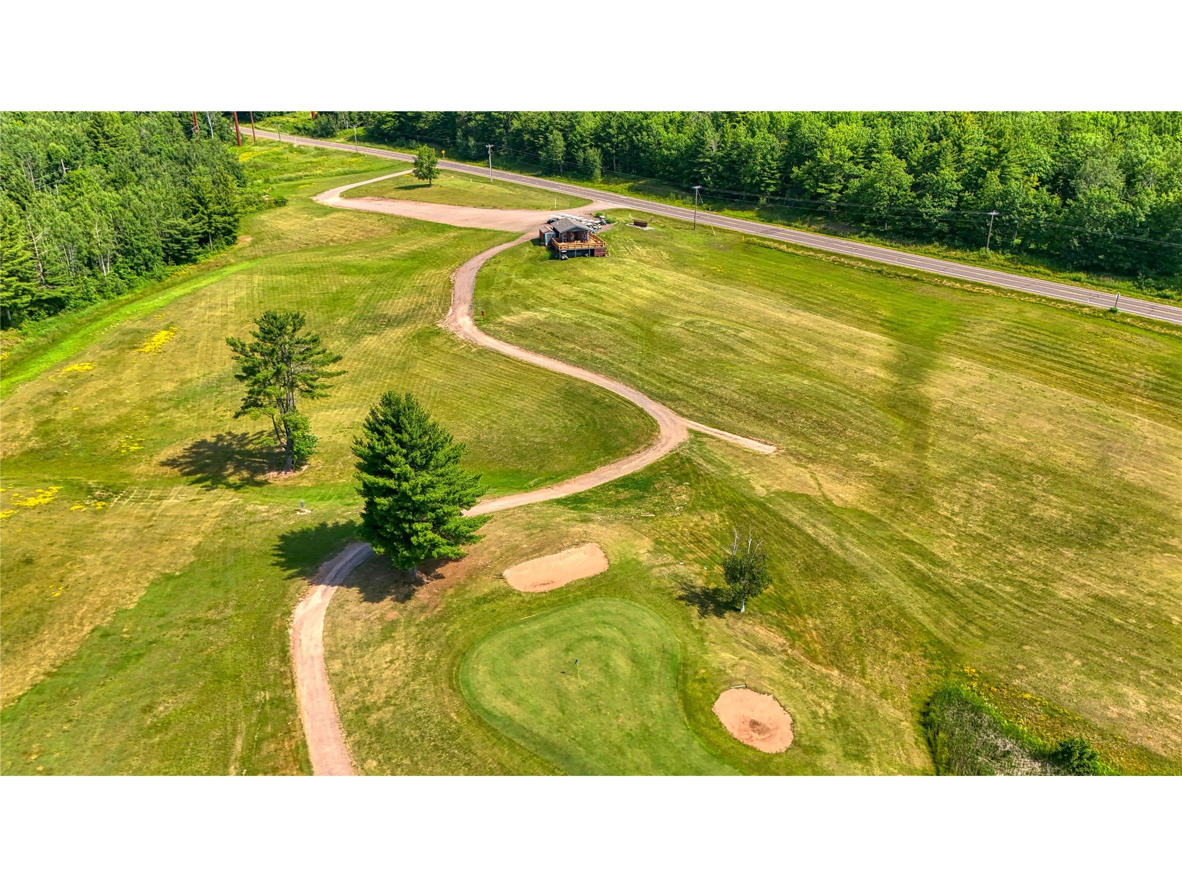 950 County Highway C Washburn WI 54891 1600681 image43