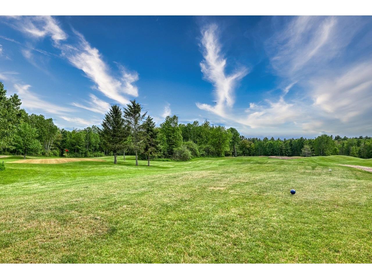 950 County Highway C Washburn WI 54891 1600681 image44