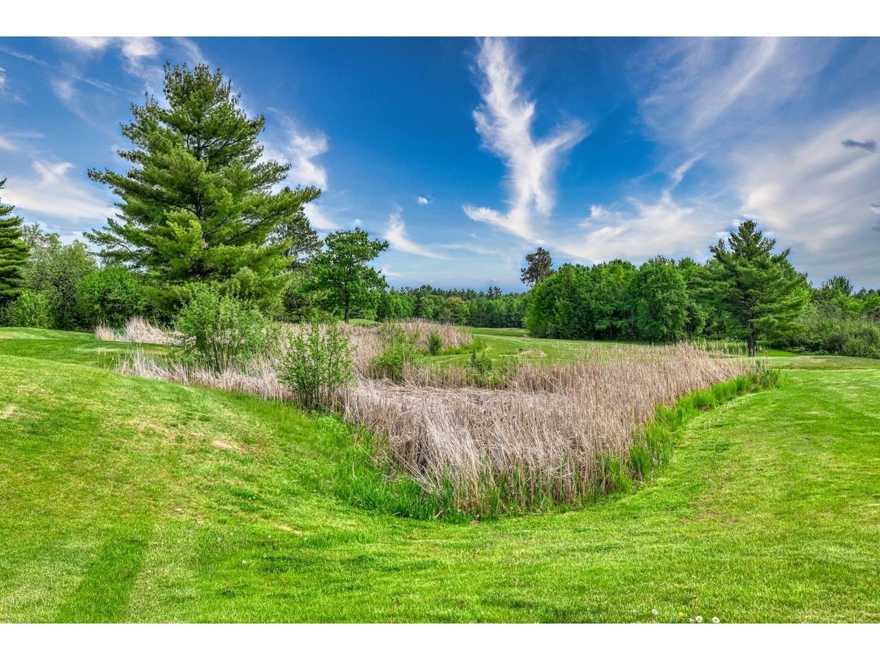 950 County Highway C Washburn WI 54891 1600681 image45