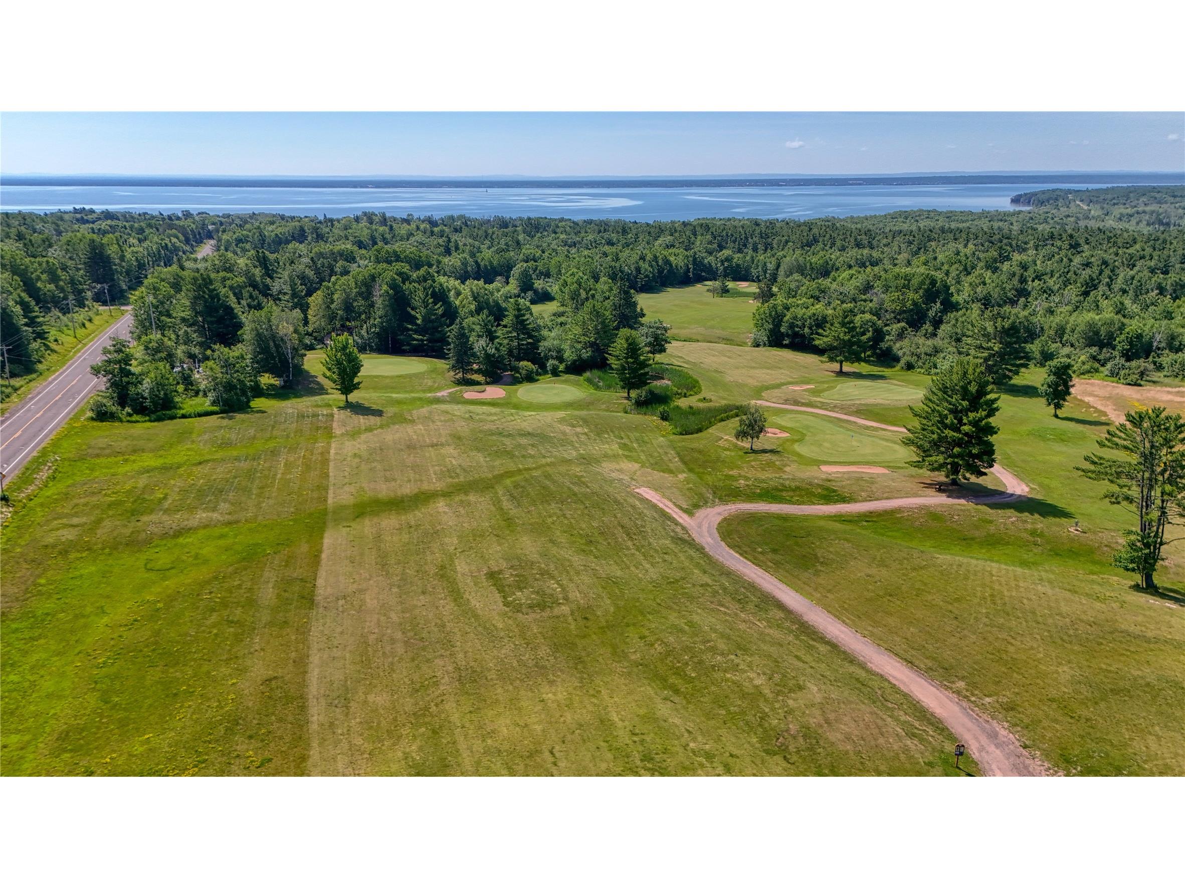 950 County Highway C Washburn WI 54891 1600681 image46