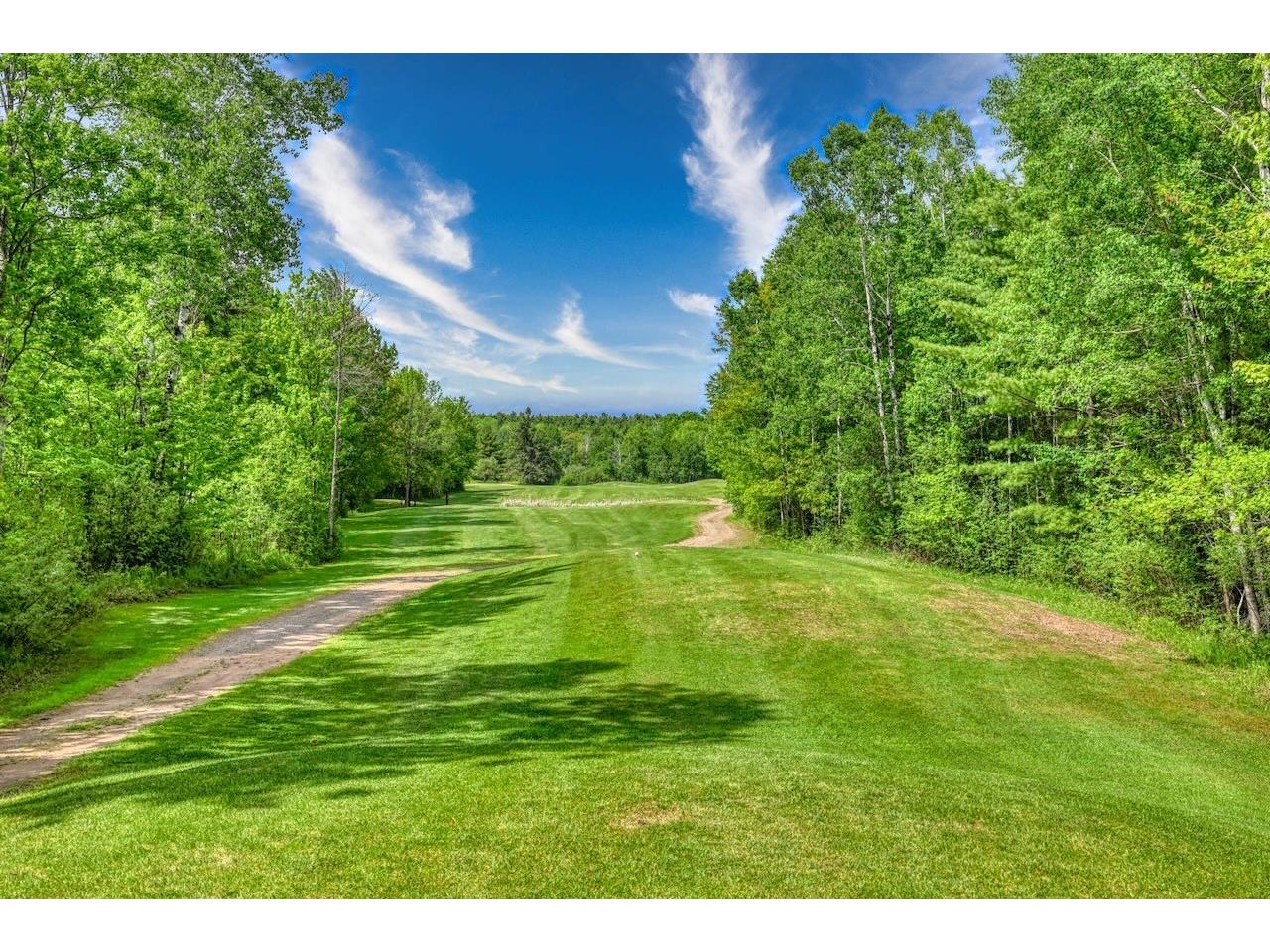 950 County Highway C Washburn WI 54891 1600681 image47