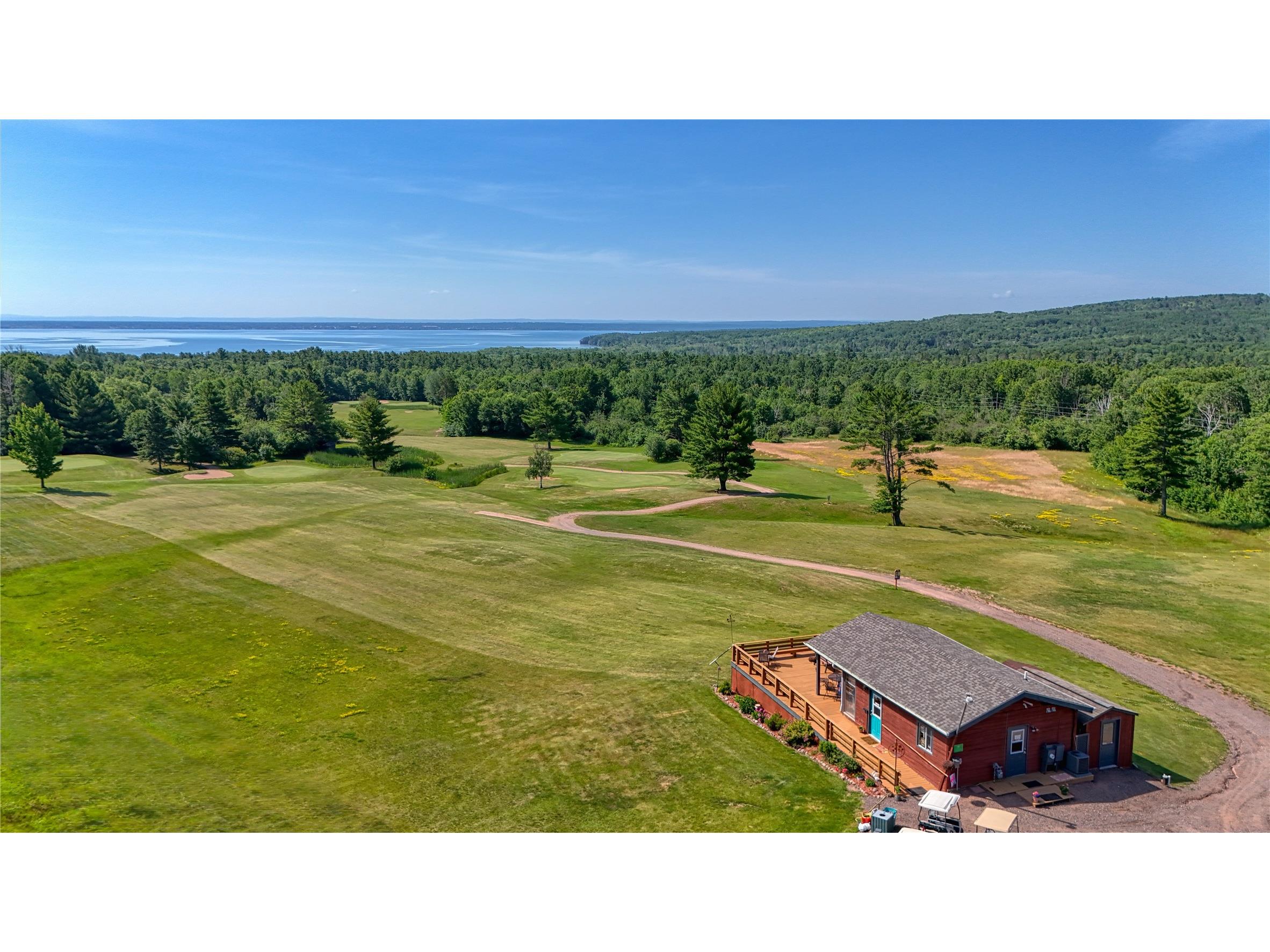 950 County Highway C Washburn WI 54891 1600681 image49