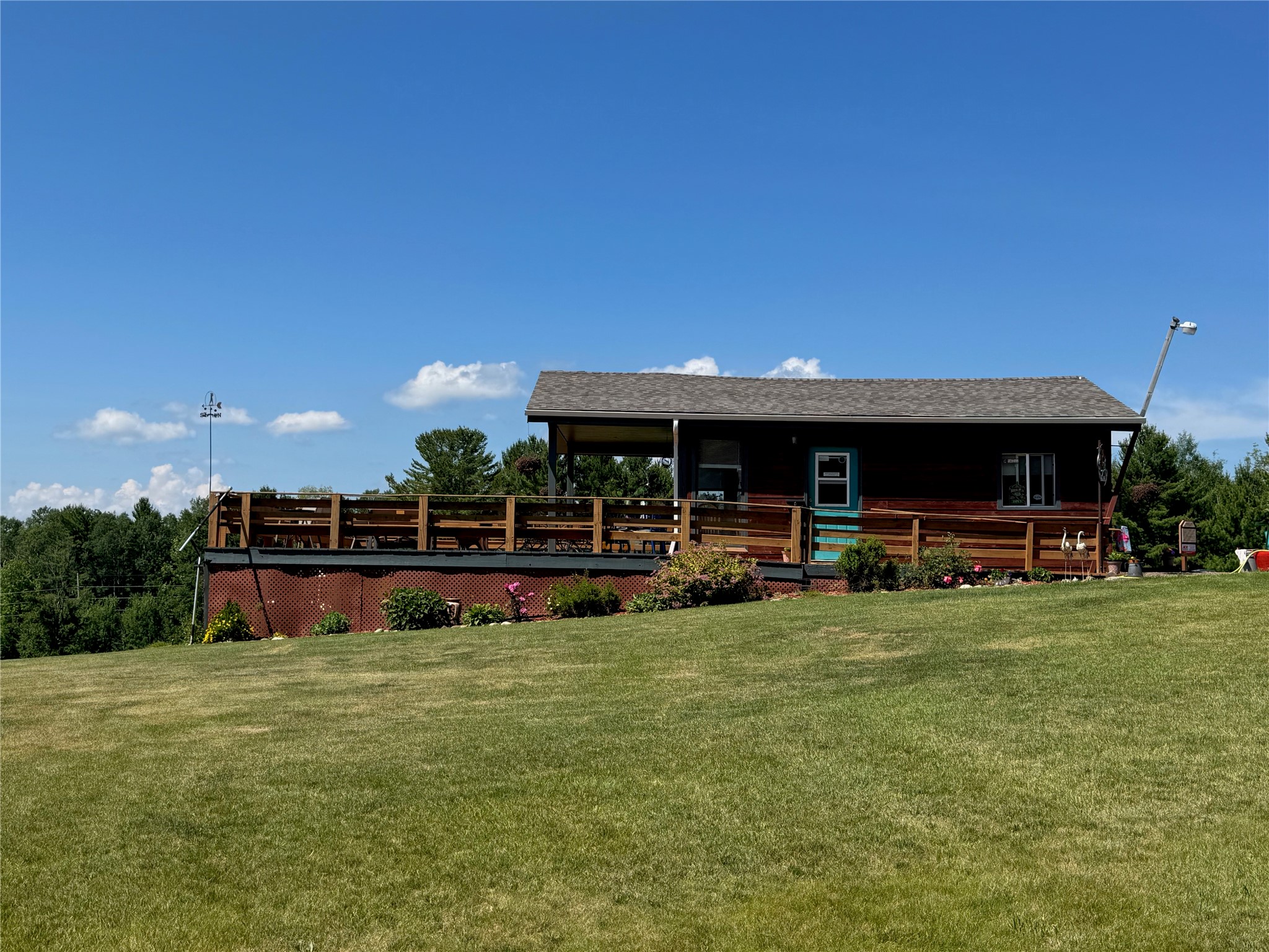 950 County Highway C Washburn WI 54891 1600681 image6