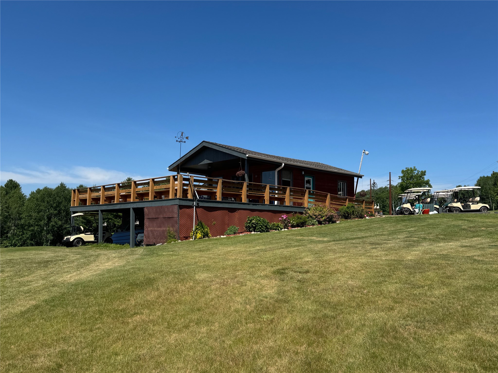 950 County Highway C Washburn WI 54891 1600681 image60