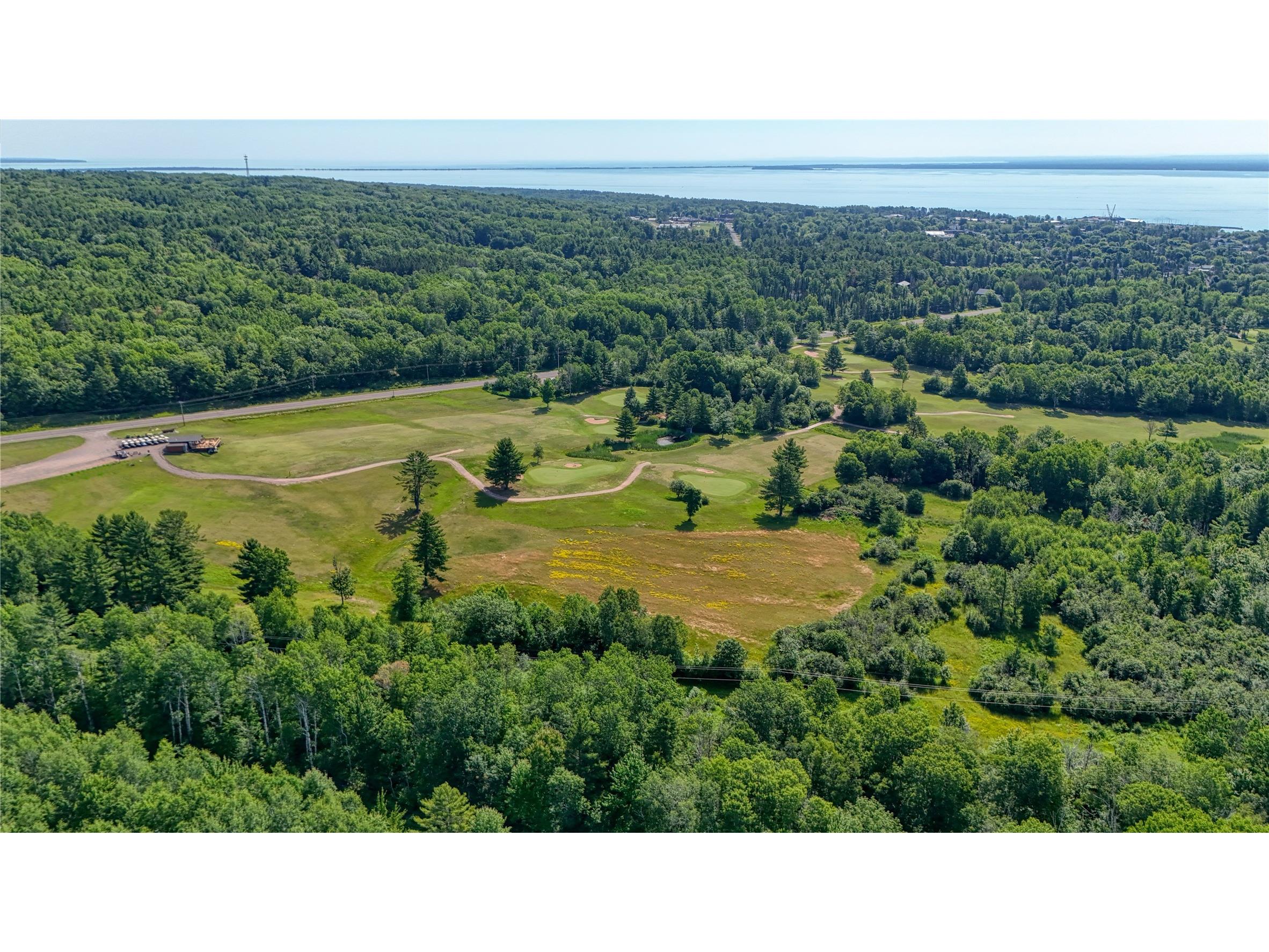 950 County Highway C Washburn WI 54891 1600681 image8