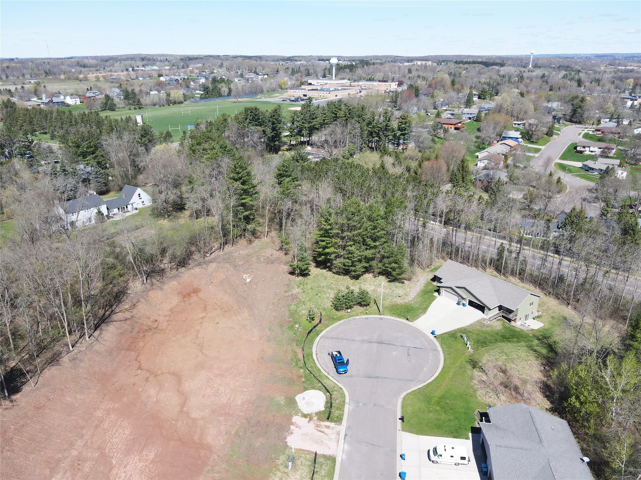 950 Emerald Court Rice Lake WI 54868 1578641 image1