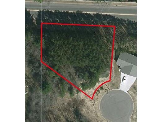 950 Emerald Court Rice Lake WI 54868 1578641 image2