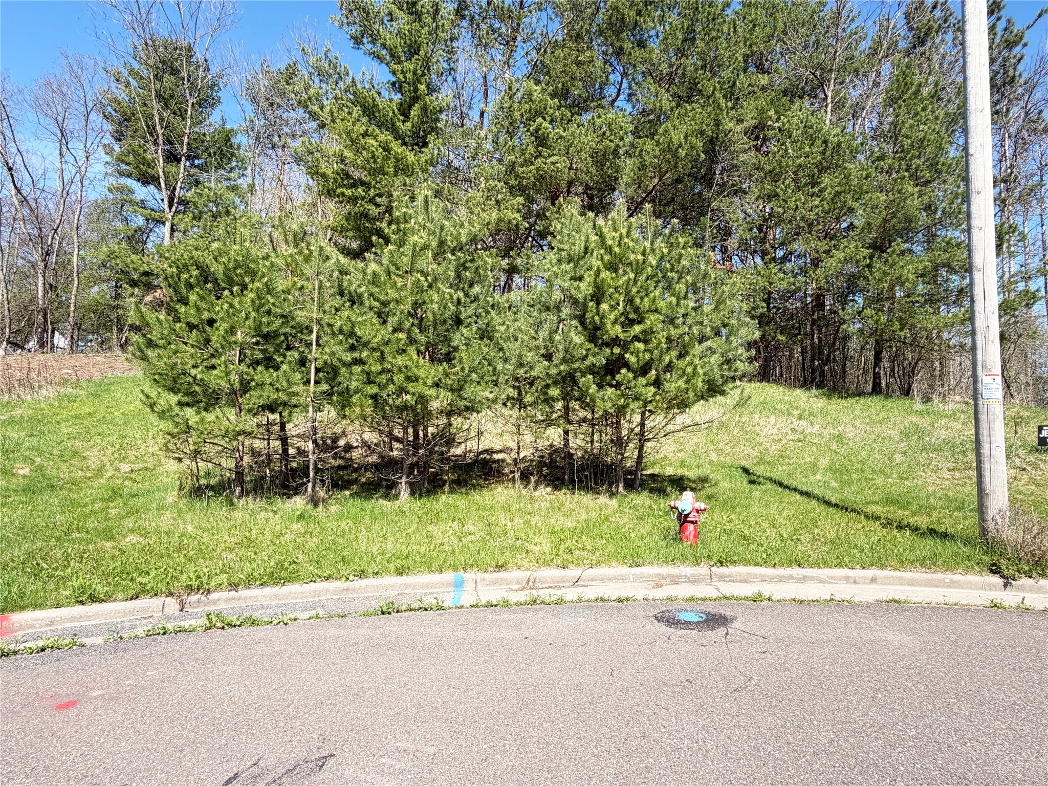 950 Emerald Court Rice Lake WI 54868 1578641 image3
