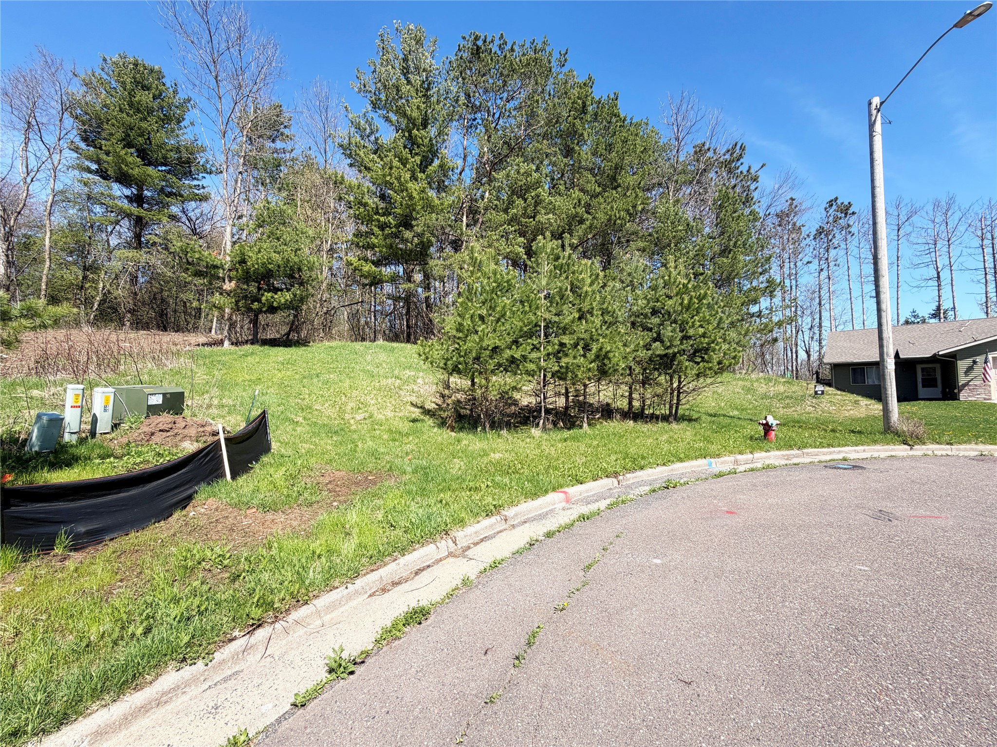 950 Emerald Court Rice Lake WI 54868 1578641 image4