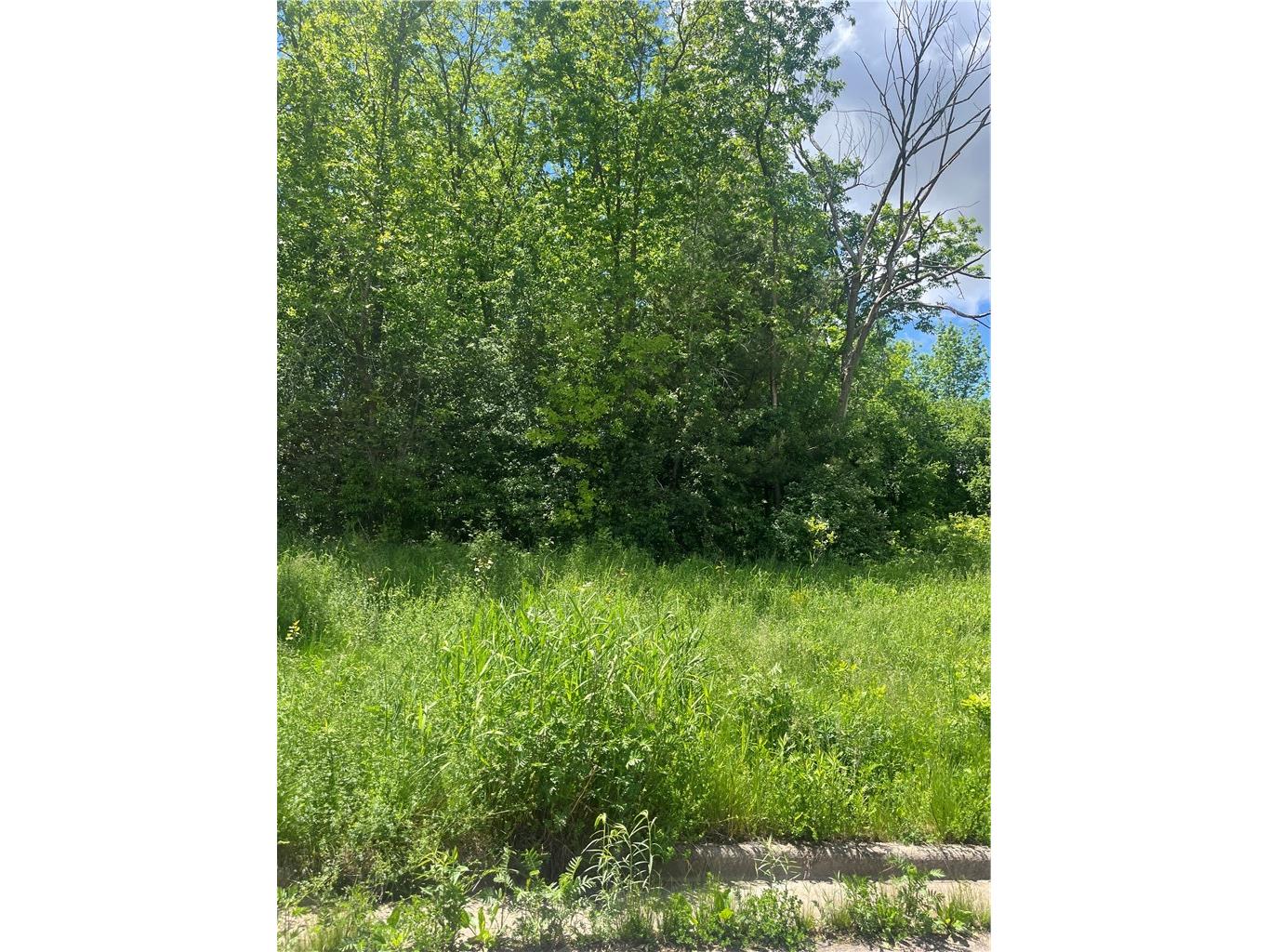 950 Emerald Court Rice Lake WI 54868 1578641 image7
