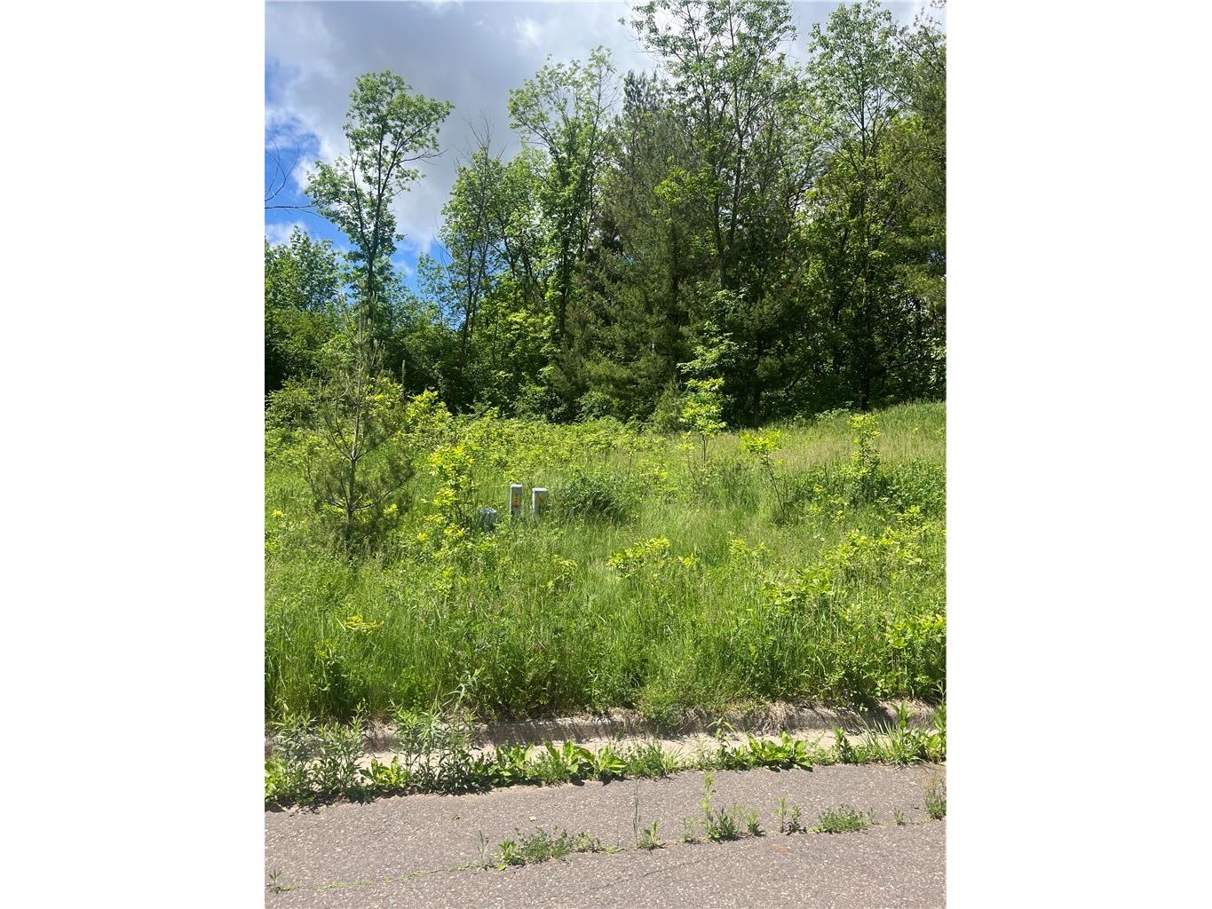 950 Emerald Court Rice Lake WI 54868 1578641 image8