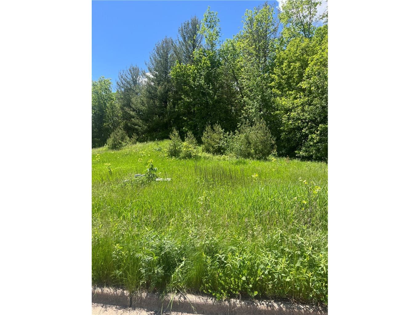 950 Emerald Court Rice Lake WI 54868 1578641 image9