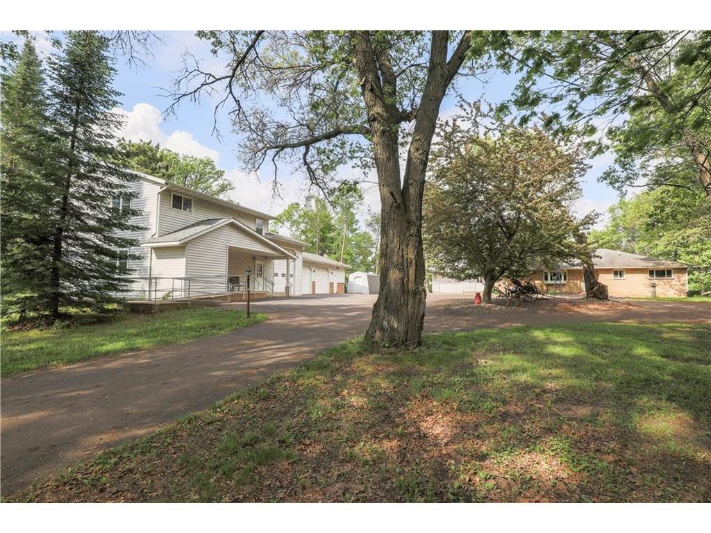 951 San Juan Road, Altoona, WI, 54720 MLS 1555608 Edina Realty