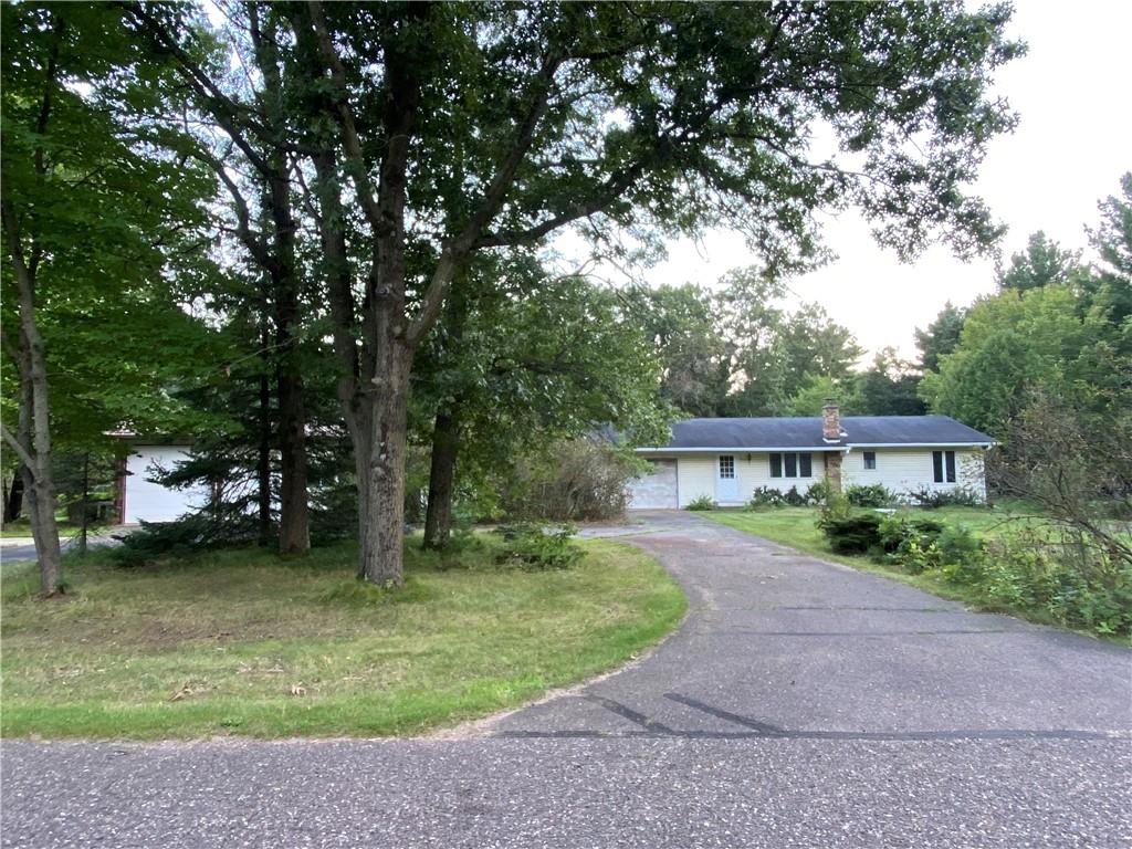 9513 Pine Road Fall Creek WI 54742 1584821 image1