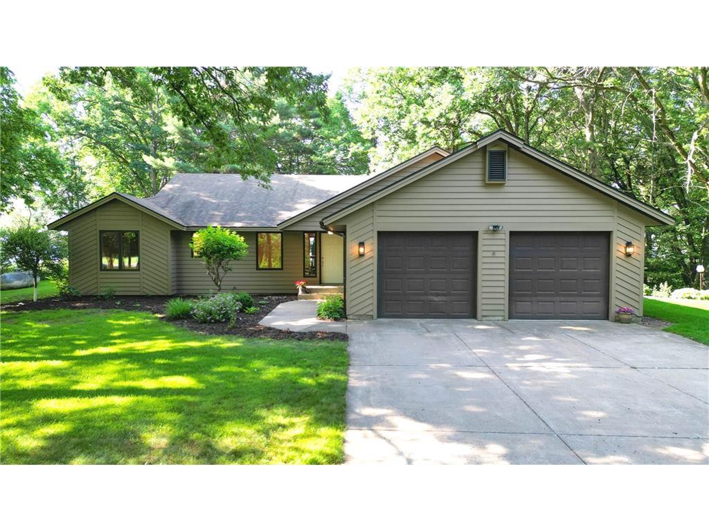 9514 167th Street Chippewa Falls WI 54729 - Wissota 1574328 image1