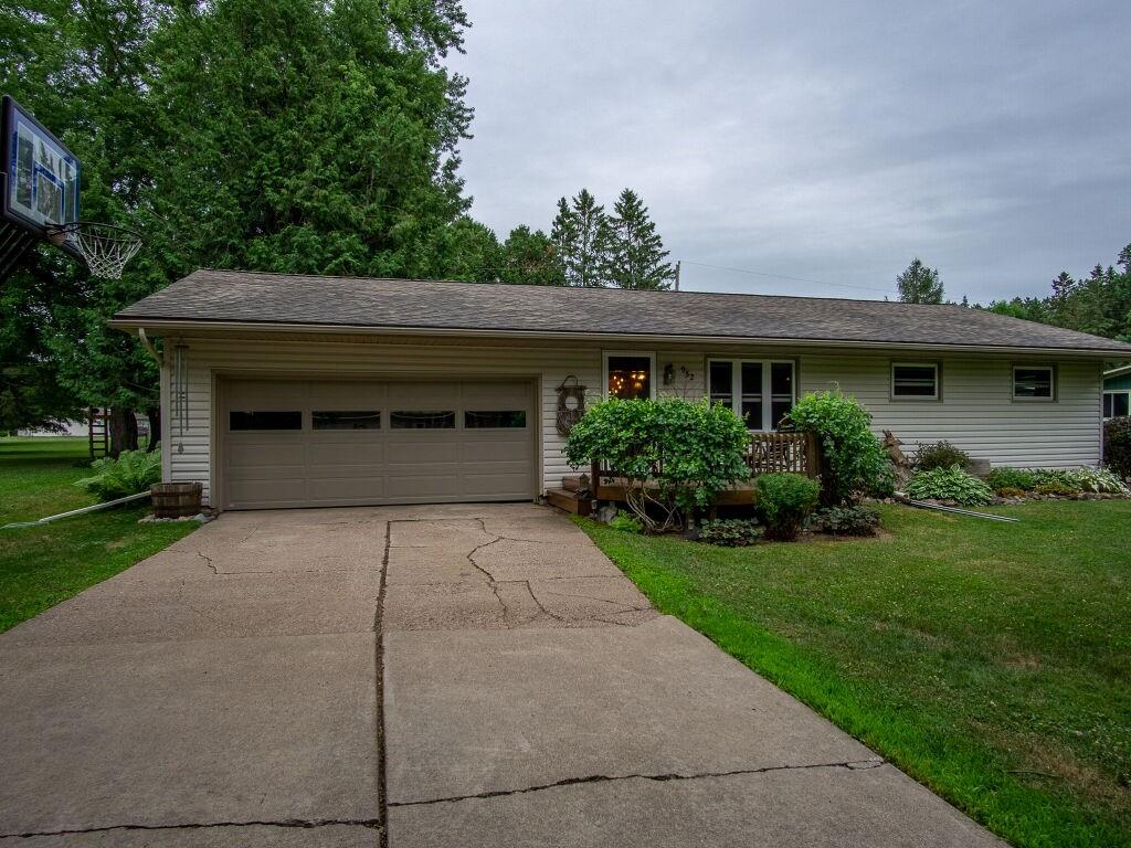 952 N Emery Street Stanley WI 54768 1574885 image1