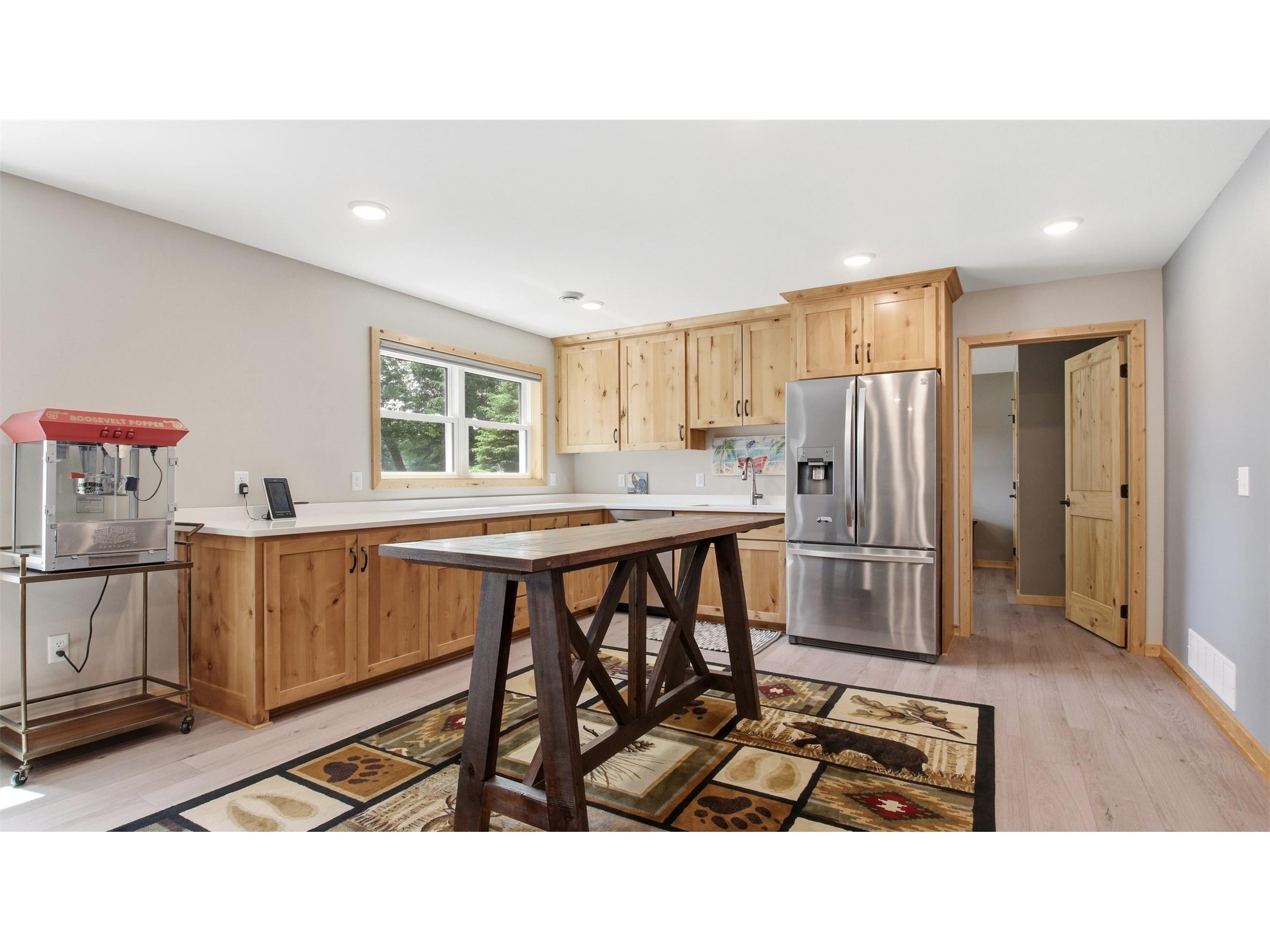 952A 24 7/8 Street Chetek WI 54728 - Pokegema 1601800 image31