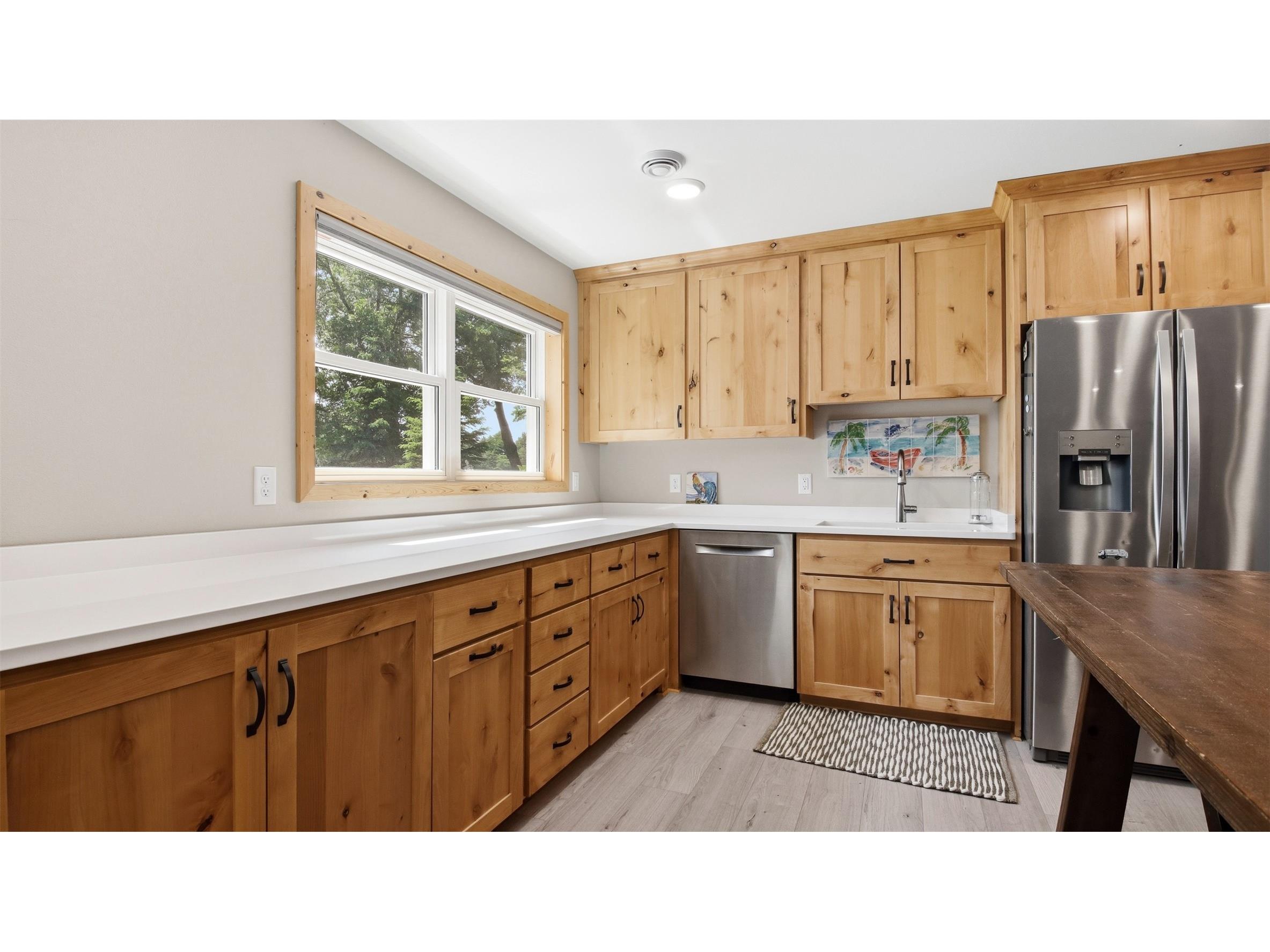 952A 24 7/8 Street Chetek WI 54728 - Pokegema 1601800 image32
