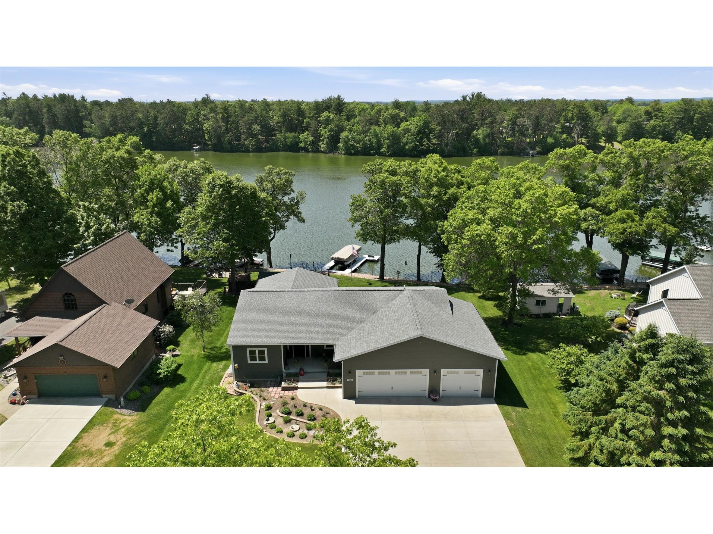 952A 24 7/8 Street Chetek WI 54728 - Pokegema 1601800 image42