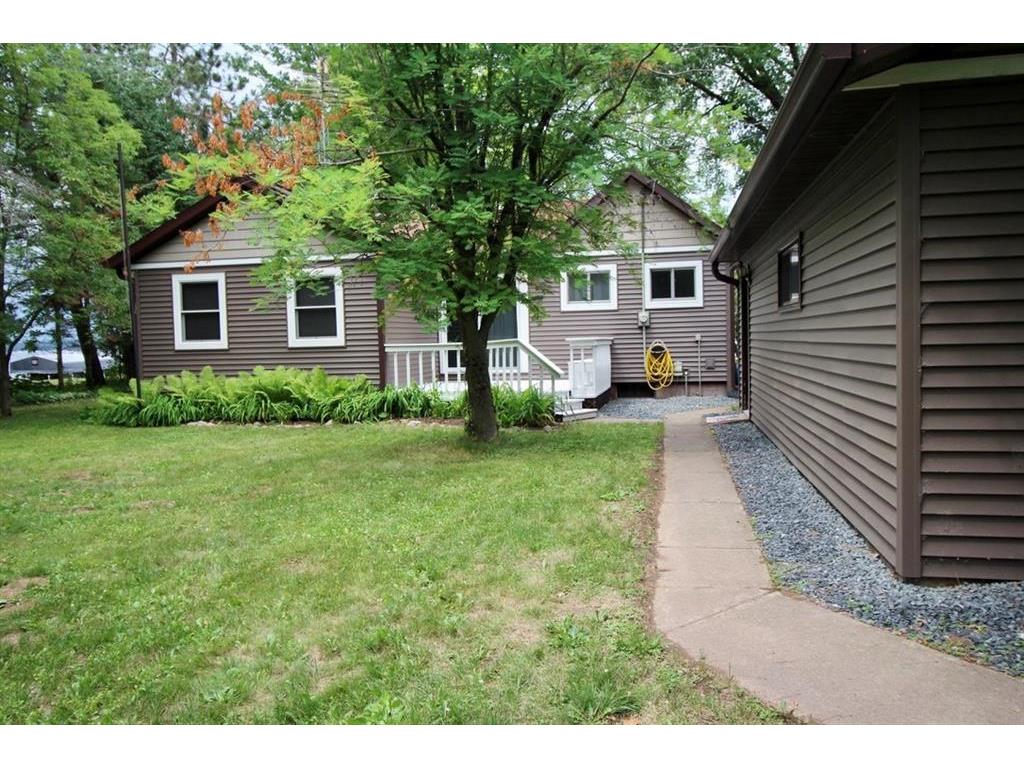 953 State Highway 40 New Auburn WI 54757 - Island Lake 1574894 image1