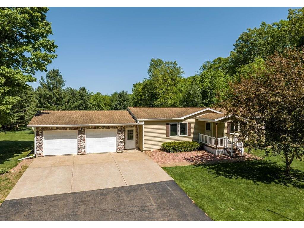 9530 W Offers Lake Road Barronett WI 54813 1573662 image1