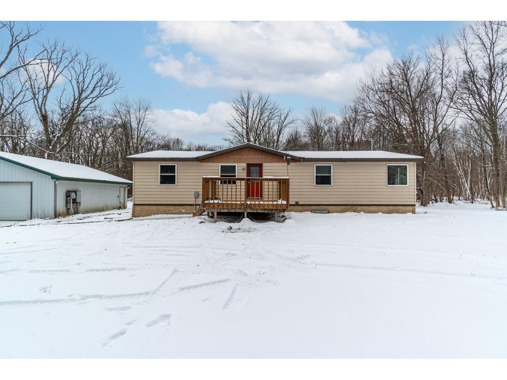 954 30th Street Chetek WI 54728 1588231 image1