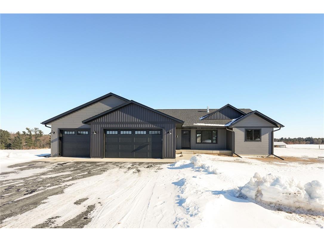 9543 County Hwy Q Chippewa Falls WI 54729 1598148 image1