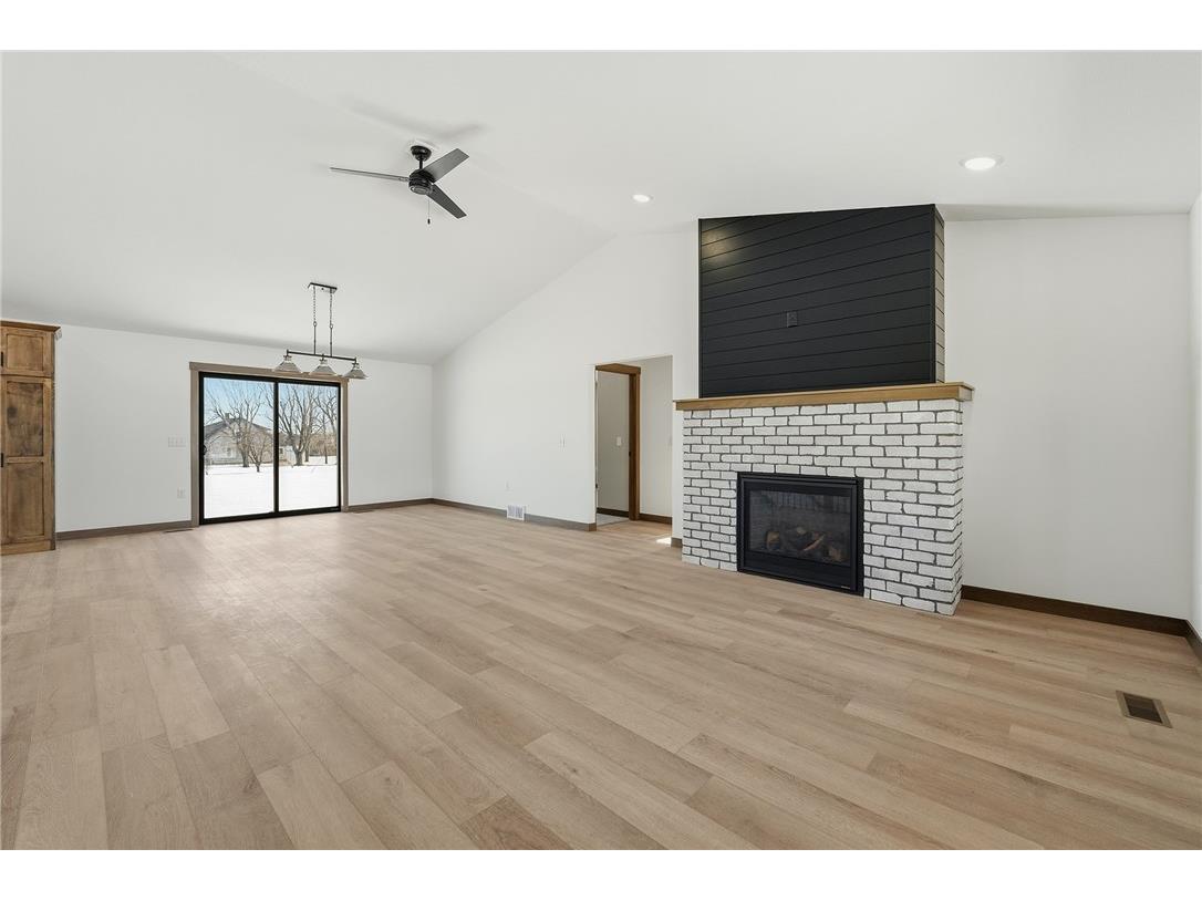 9543 County Hwy Q Chippewa Falls WI 54729 1598148 image10