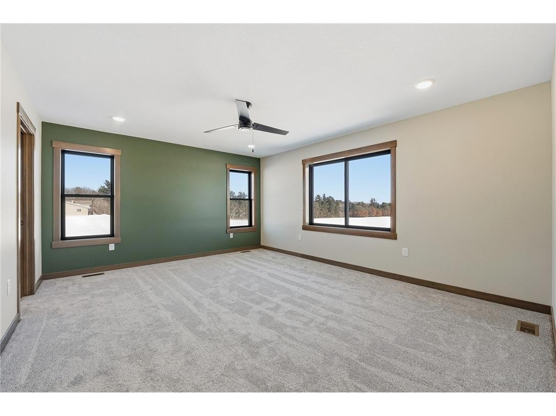 9543 County Hwy Q Chippewa Falls WI 54729 1598148 image12