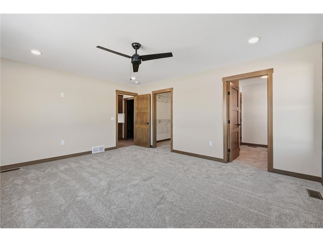 9543 County Hwy Q Chippewa Falls WI 54729 1598148 image13
