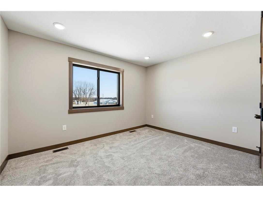 9543 County Hwy Q Chippewa Falls WI 54729 1598148 image17