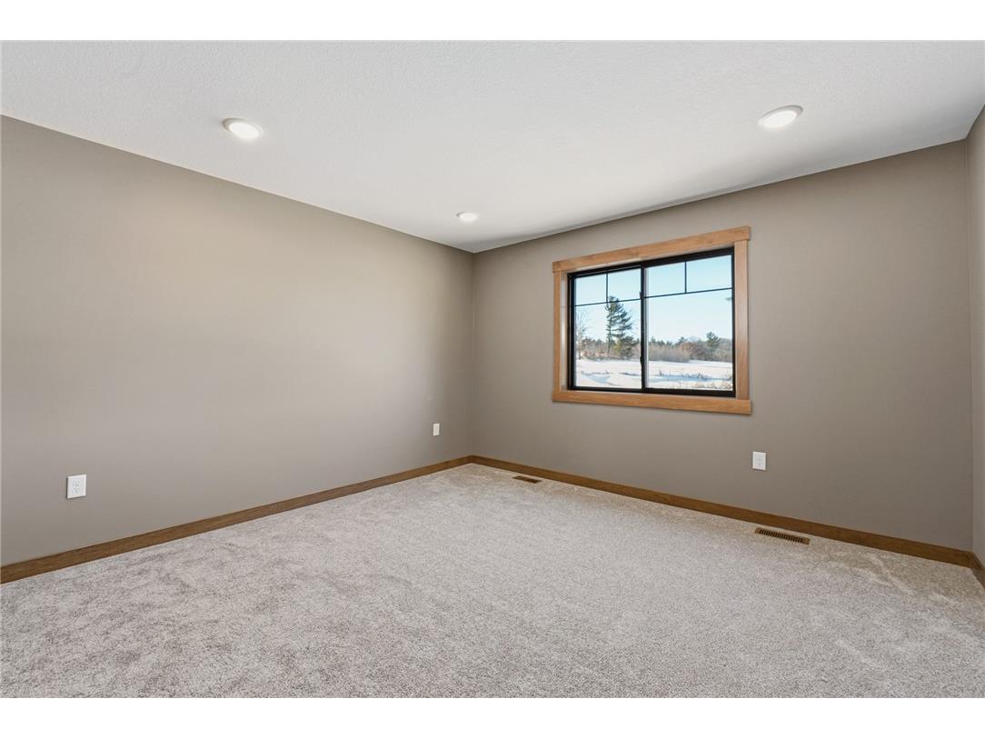 9543 County Hwy Q Chippewa Falls WI 54729 1598148 image20