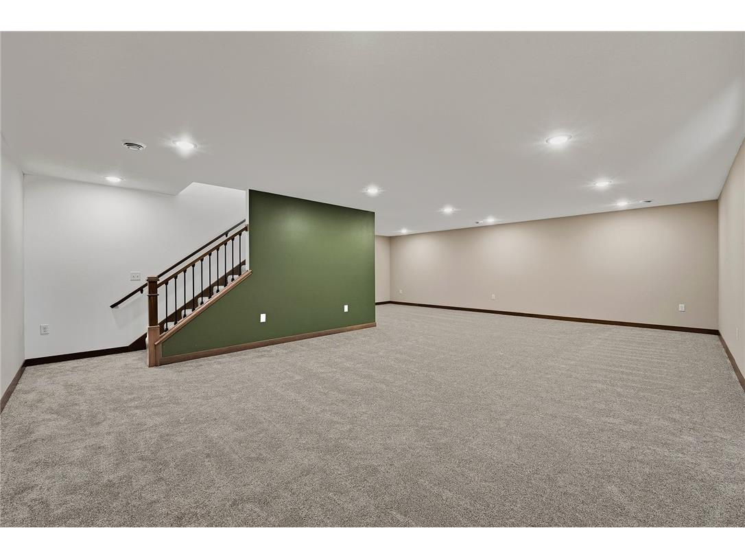 9543 County Hwy Q Chippewa Falls WI 54729 1598148 image21