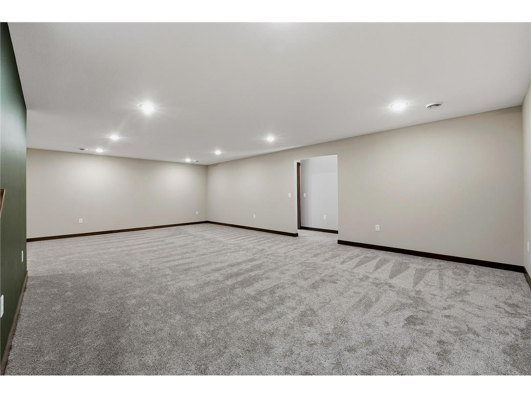 9543 County Hwy Q Chippewa Falls WI 54729 1598148 image22