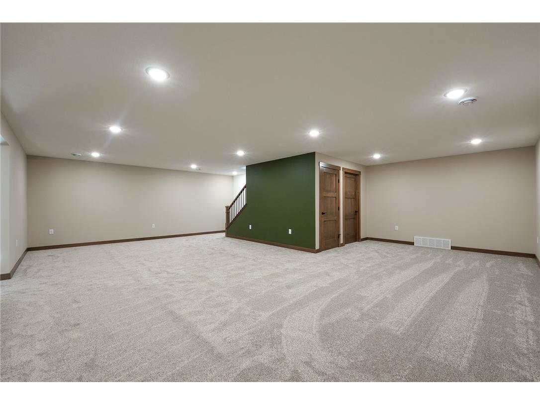 9543 County Hwy Q Chippewa Falls WI 54729 1598148 image23