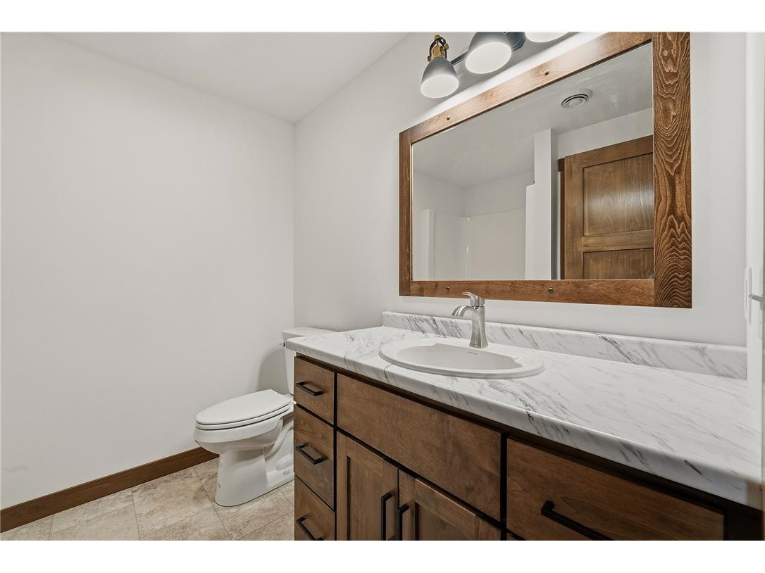 9543 County Hwy Q Chippewa Falls WI 54729 1598148 image25
