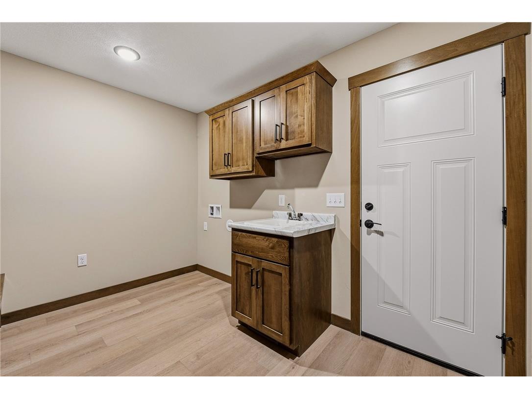 9543 County Hwy Q Chippewa Falls WI 54729 1598148 image28