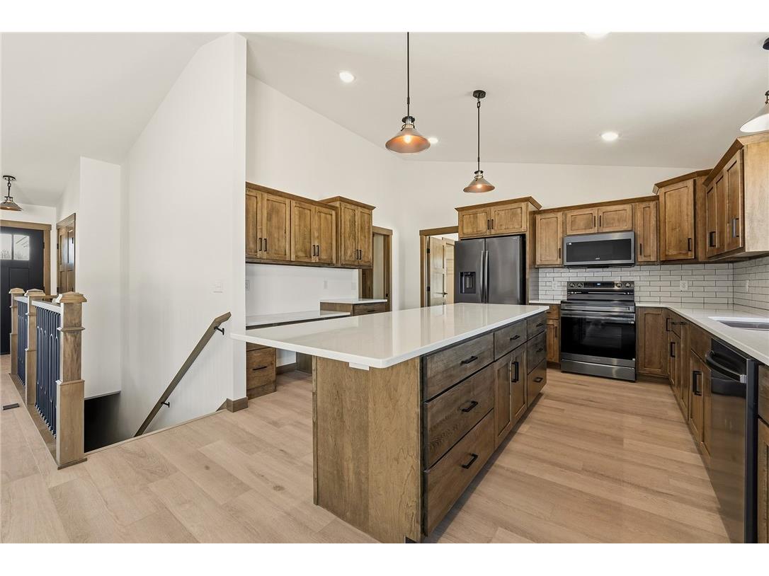 9543 County Hwy Q Chippewa Falls WI 54729 1598148 image3