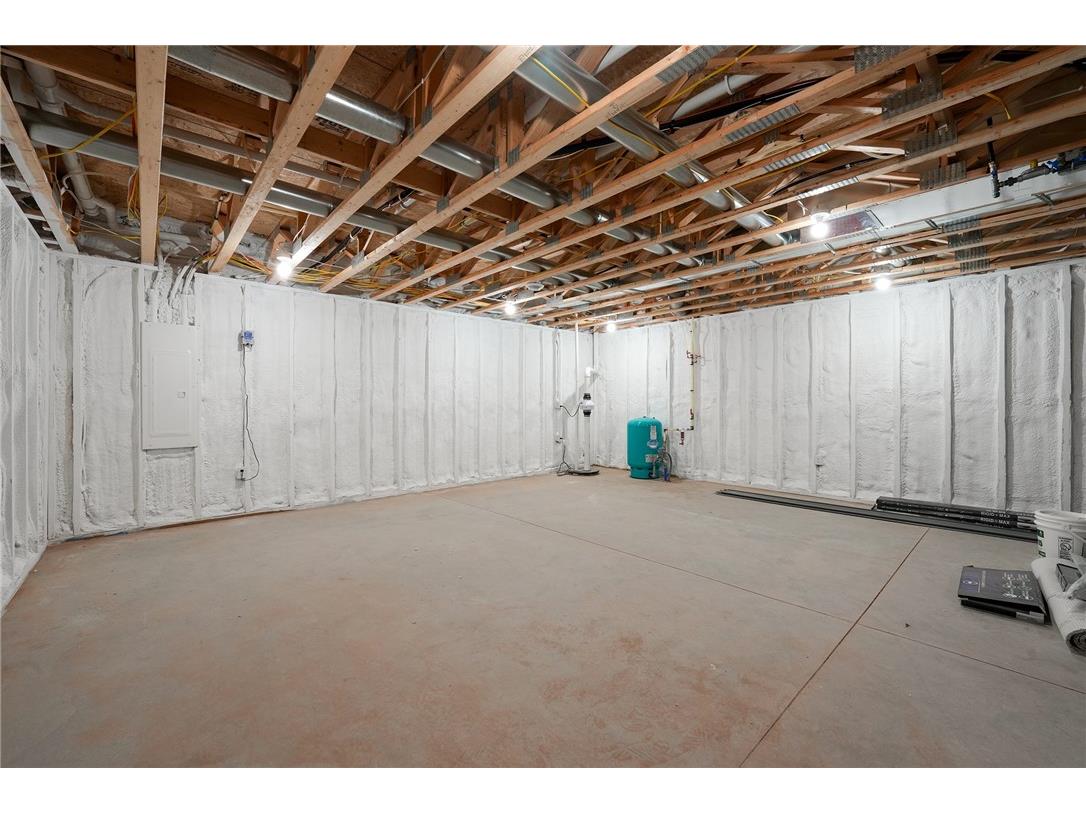 9543 County Hwy Q Chippewa Falls WI 54729 1598148 image30