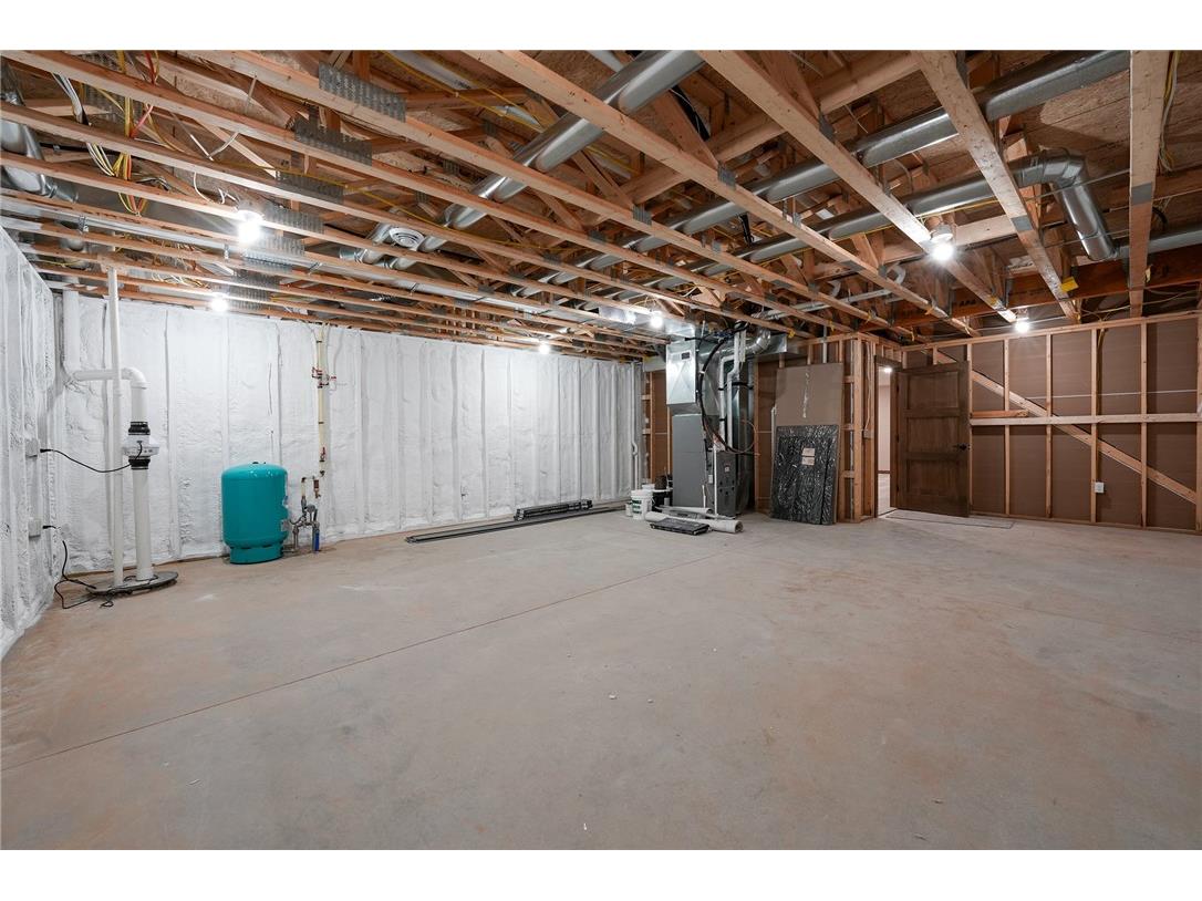 9543 County Hwy Q Chippewa Falls WI 54729 1598148 image31