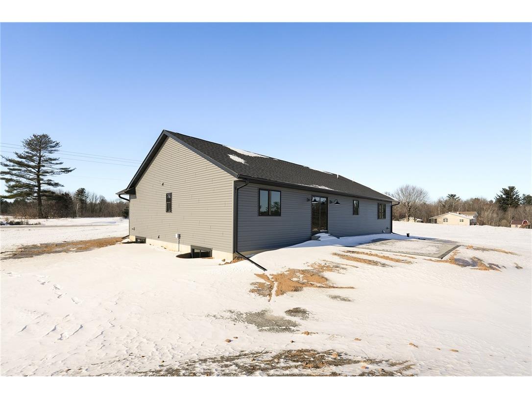 9543 County Hwy Q Chippewa Falls WI 54729 1598148 image32