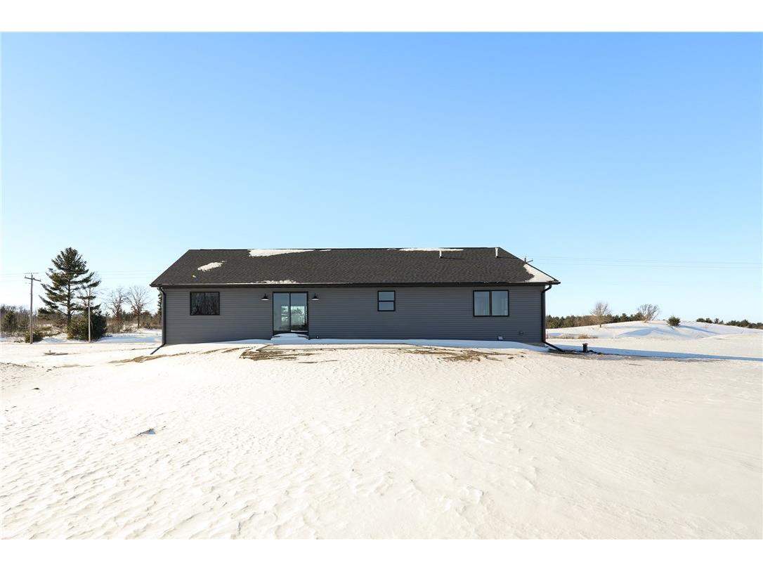 9543 County Hwy Q Chippewa Falls WI 54729 1598148 image33
