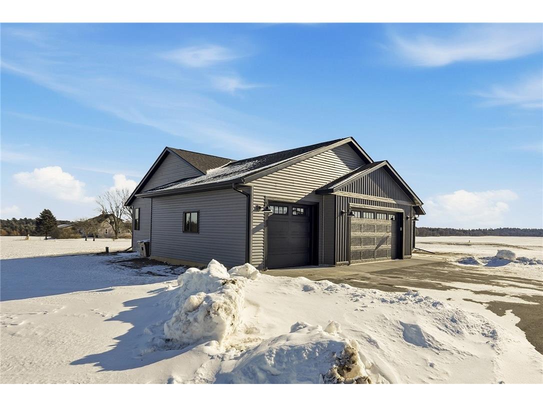 9543 County Hwy Q Chippewa Falls WI 54729 1598148 image34