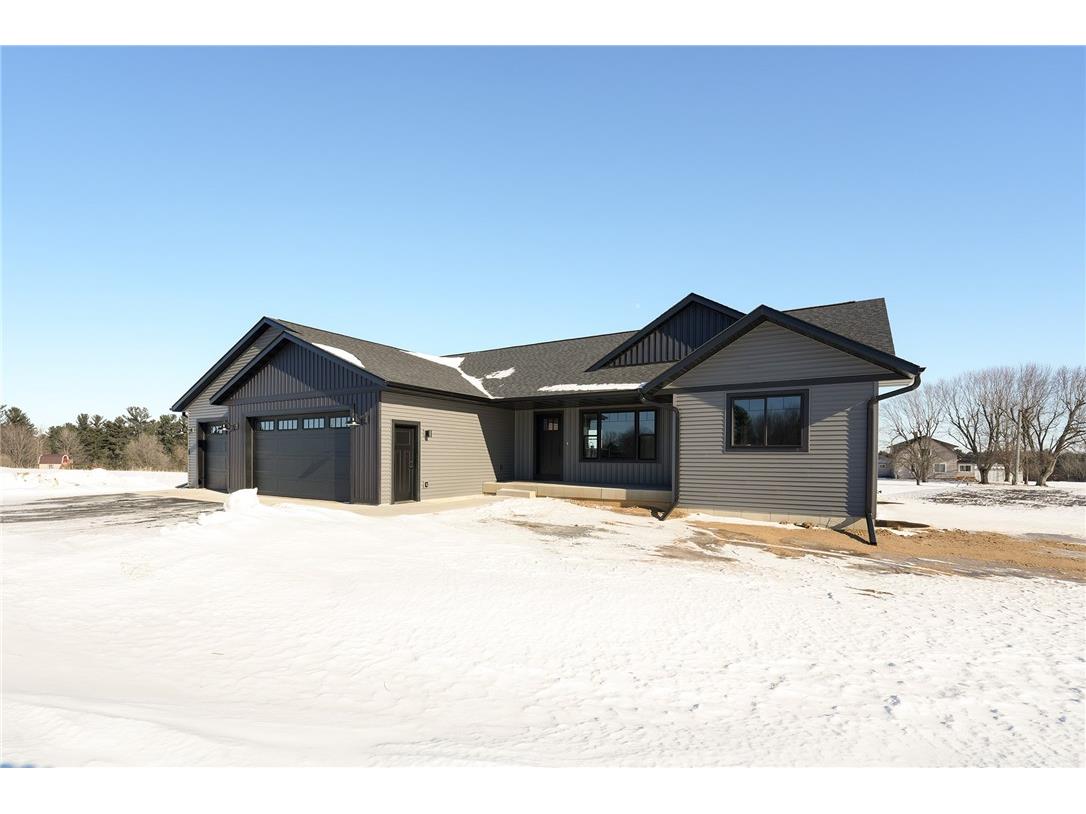 9543 County Hwy Q Chippewa Falls WI 54729 1598148 image35