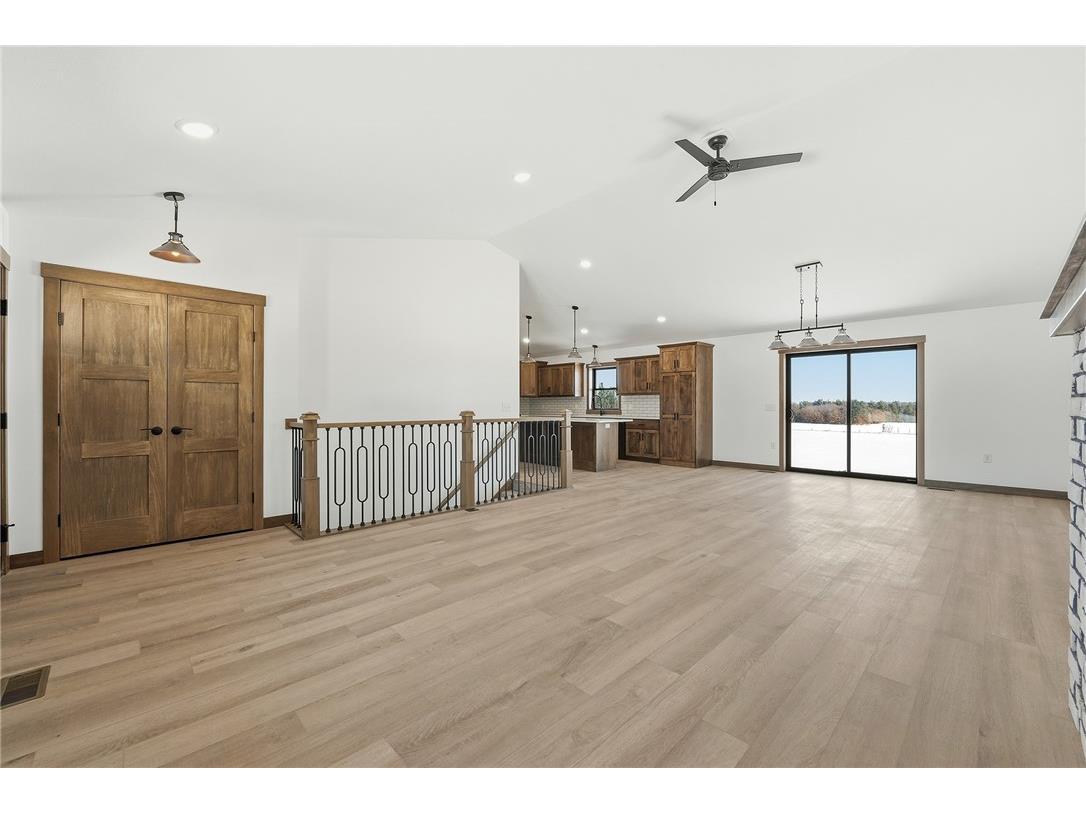 9543 County Hwy Q Chippewa Falls WI 54729 1598148 image9