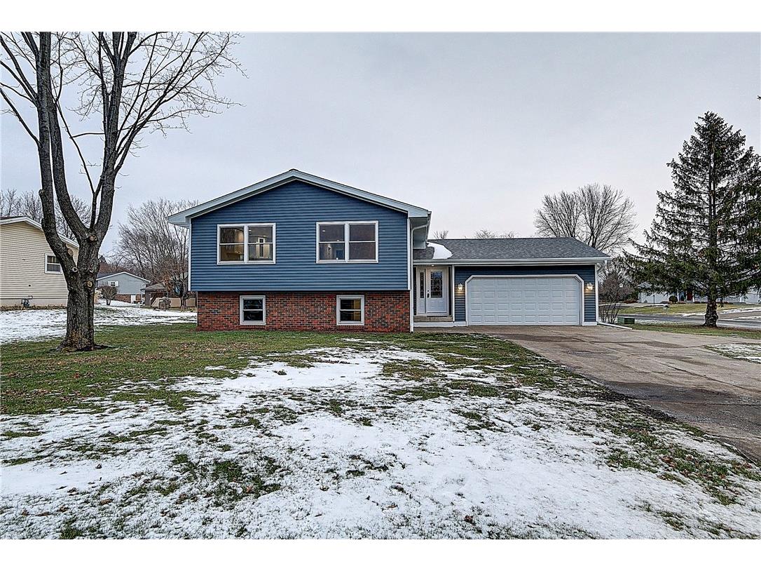 955 Oak Street Mondovi WI 54755 1571165 image1