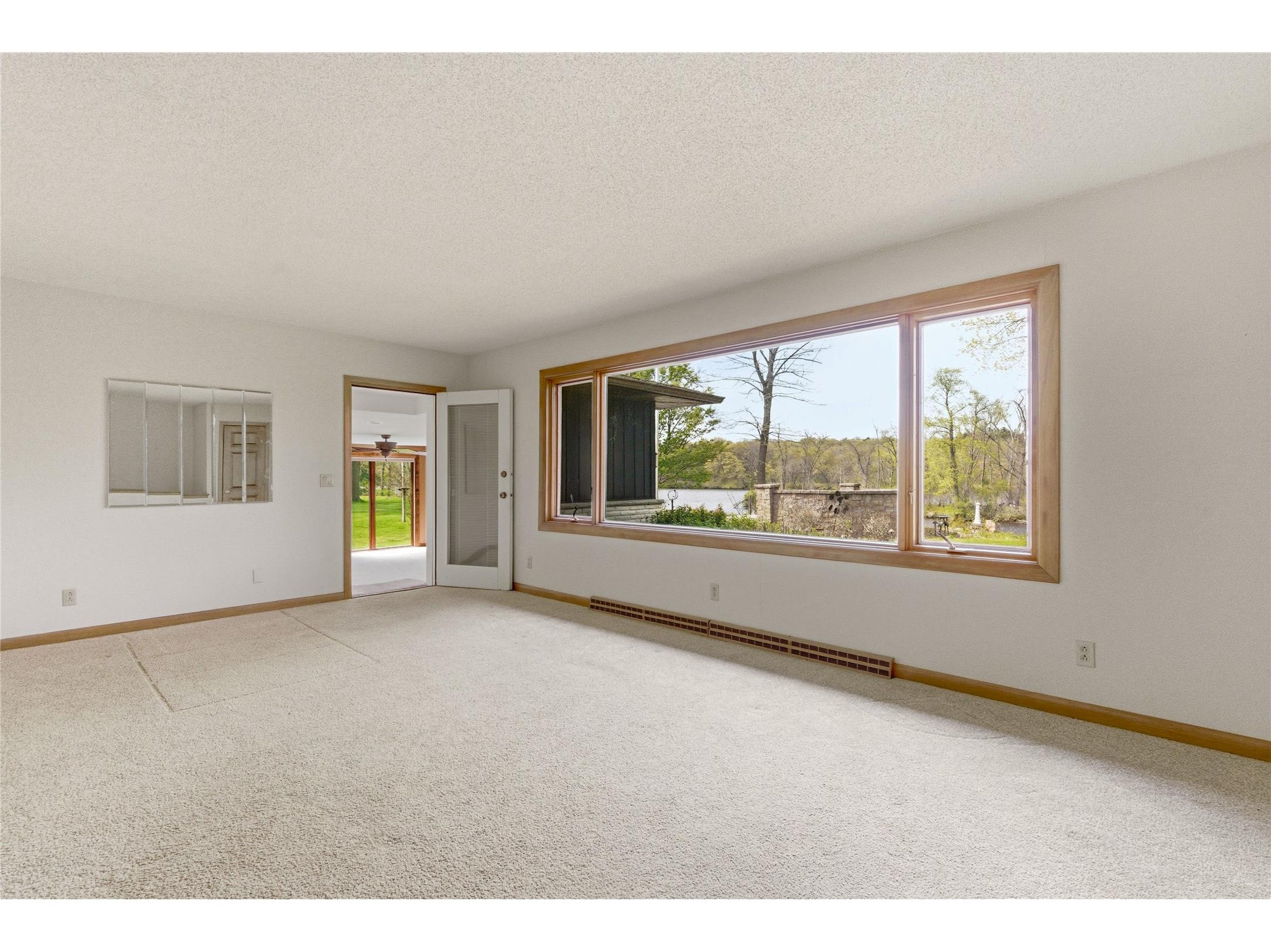 9556 27th Avenue Eau Claire WI 54703 - Chippewa 1598274 image10