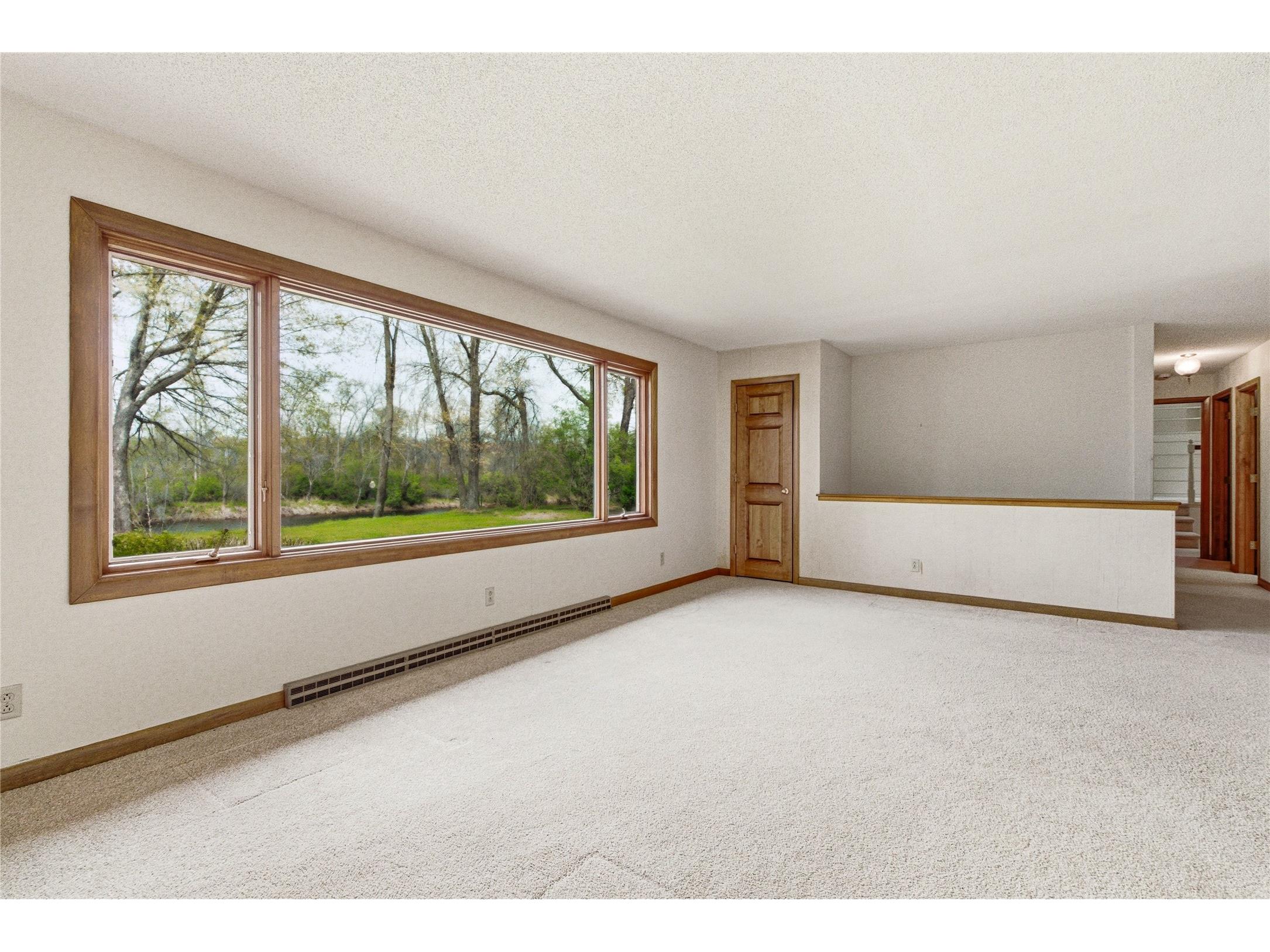 9556 27th Avenue Eau Claire WI 54703 - Chippewa 1598274 image11