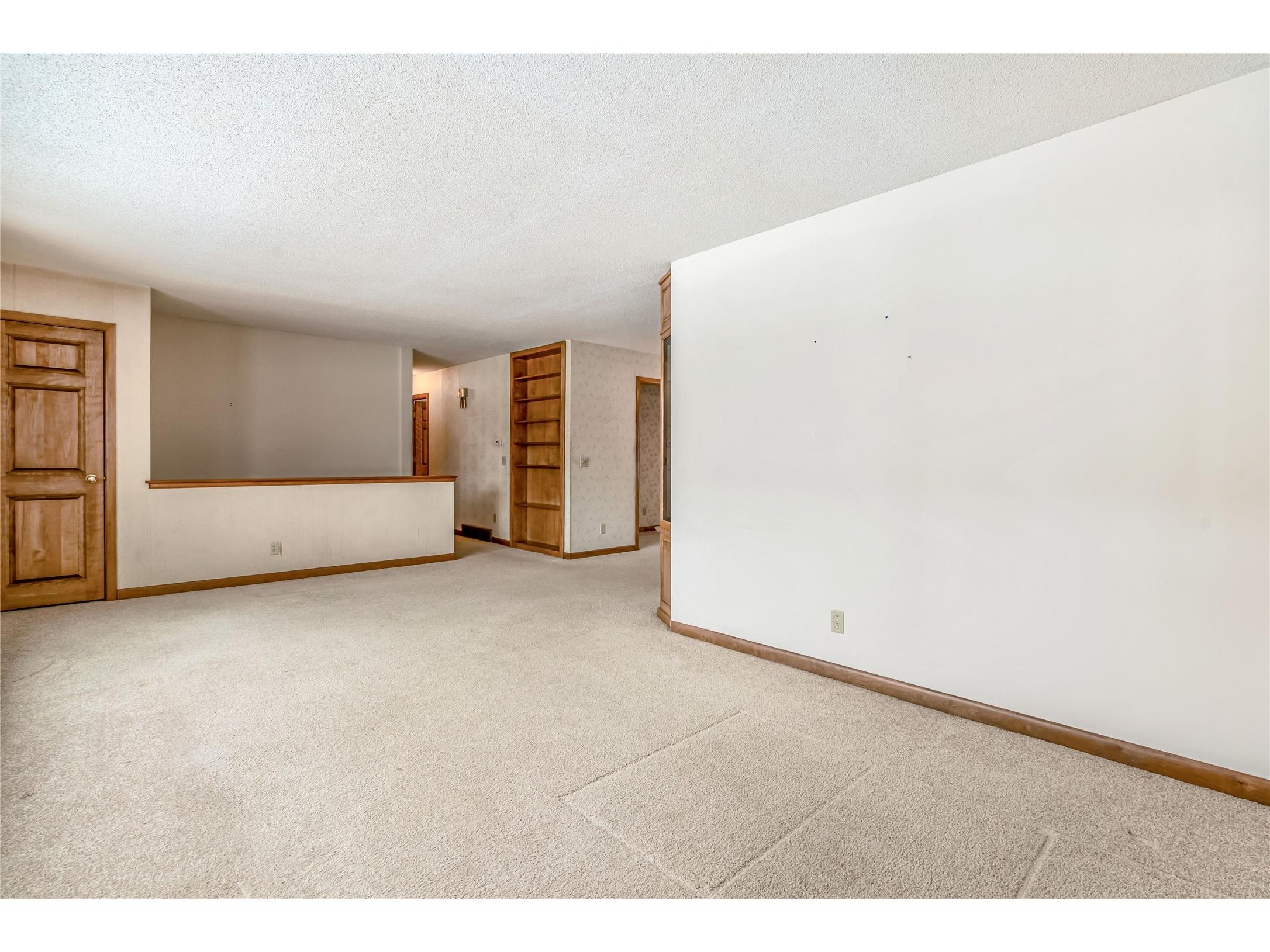 9556 27th Avenue Eau Claire WI 54703 - Chippewa 1598274 image12