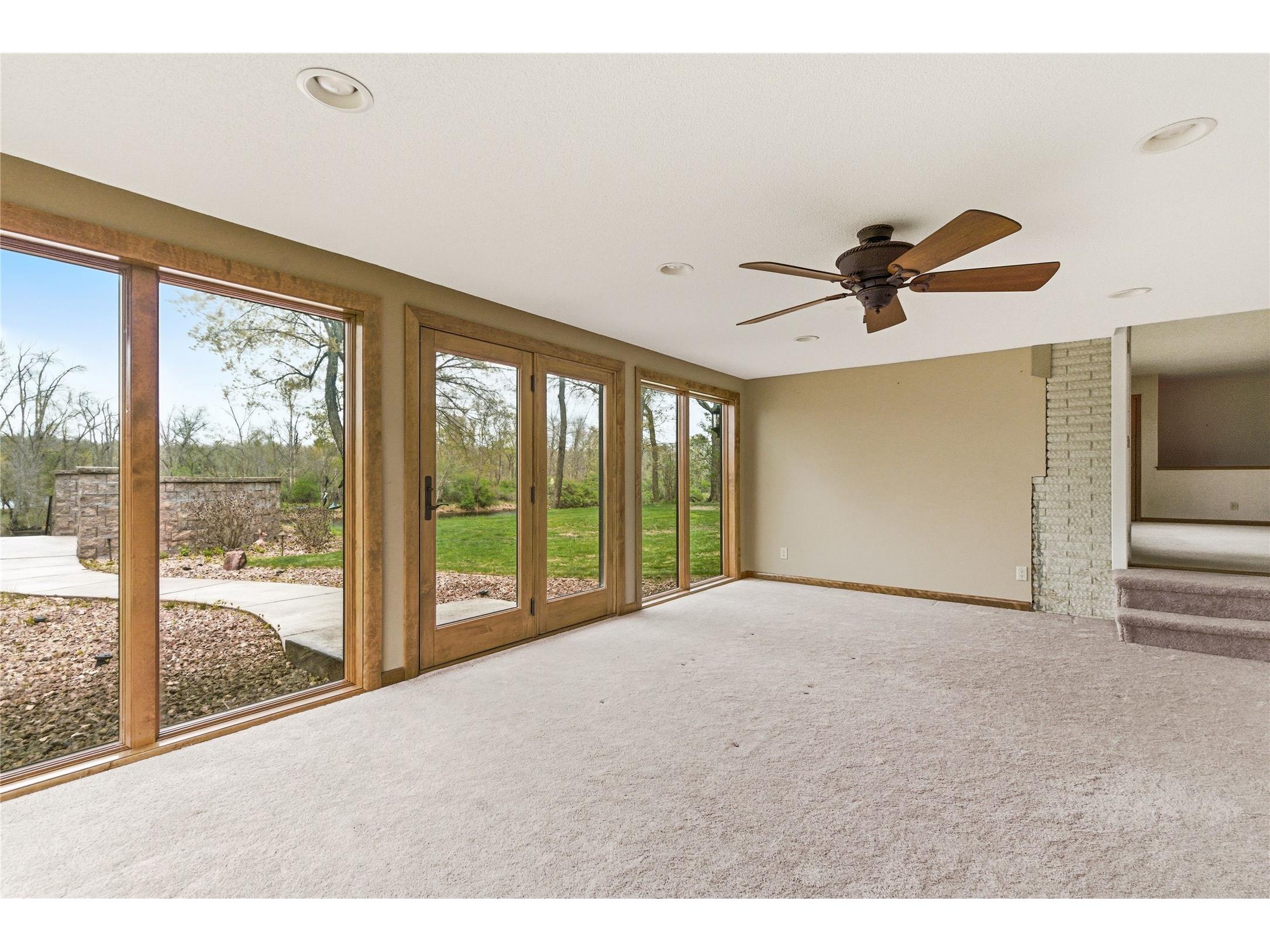 9556 27th Avenue Eau Claire WI 54703 - Chippewa 1598274 image13